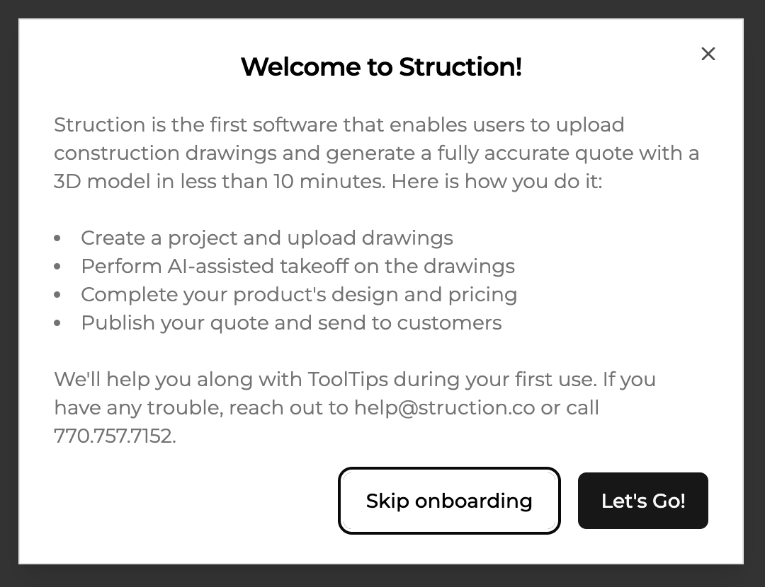 Screenshot 2025-04-15 at 1.06.46 PM.png