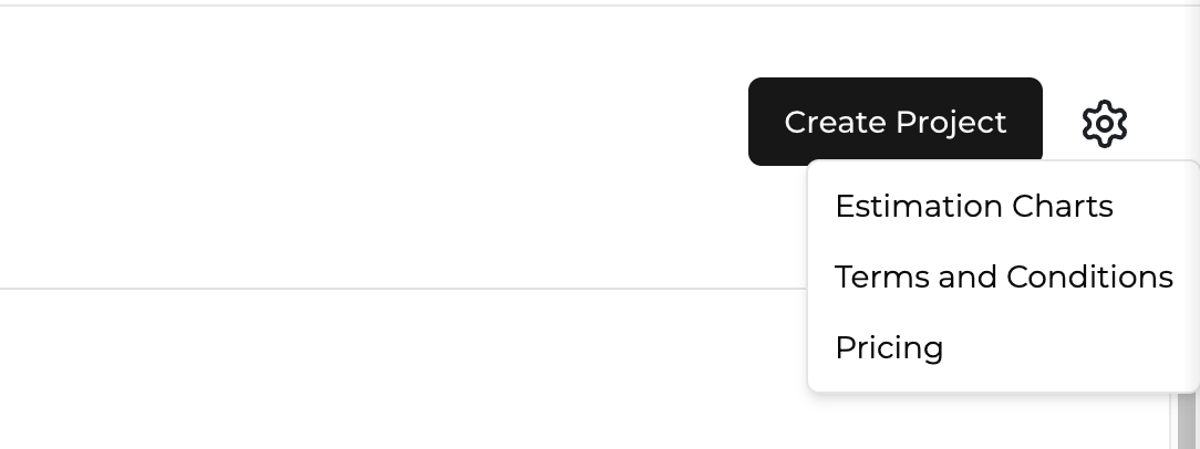 Screenshot 2025-04-15 at 1.09.04 PM.png