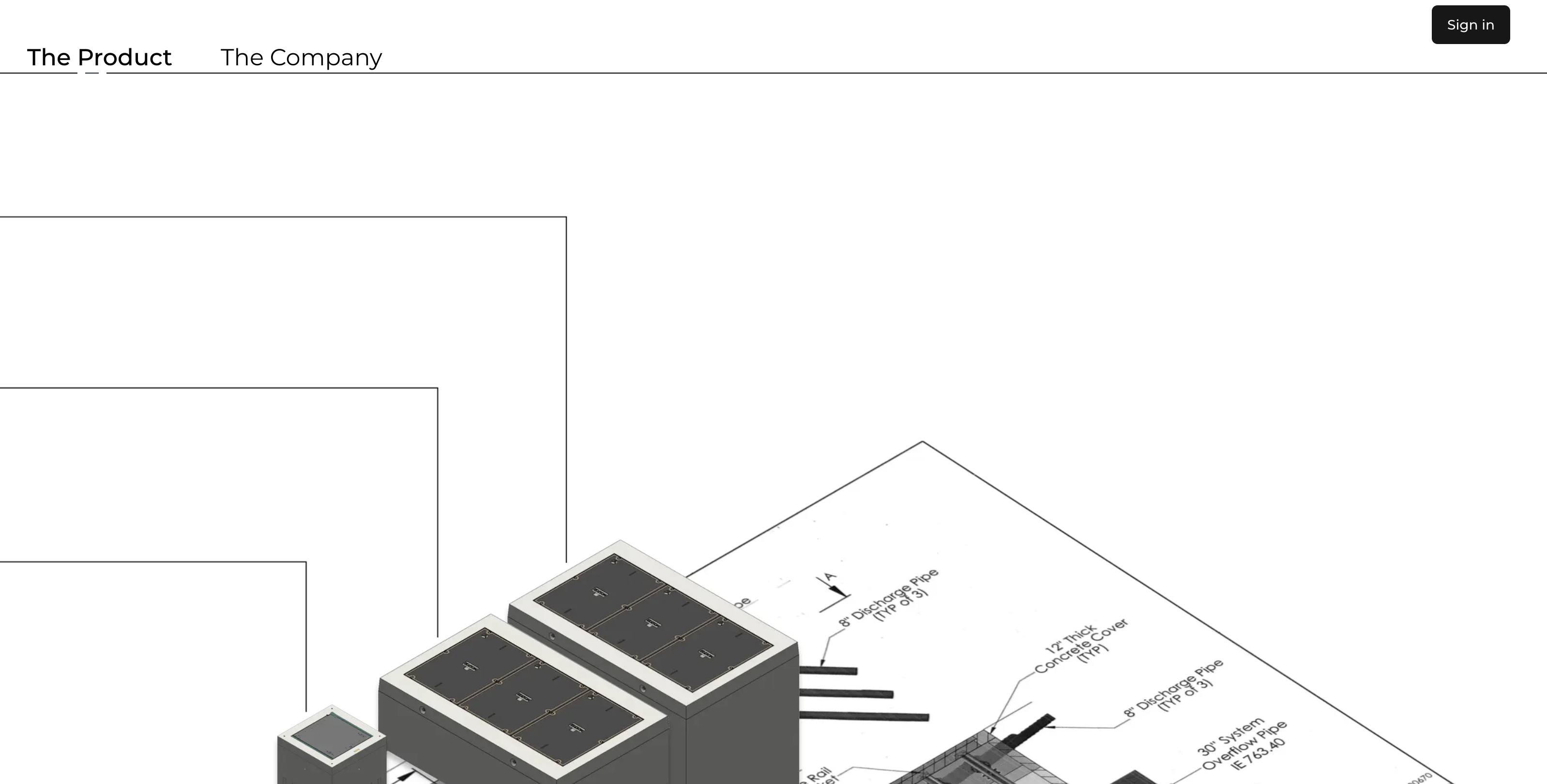 Screenshot 2025-04-15 at 12.03.18 PM.png