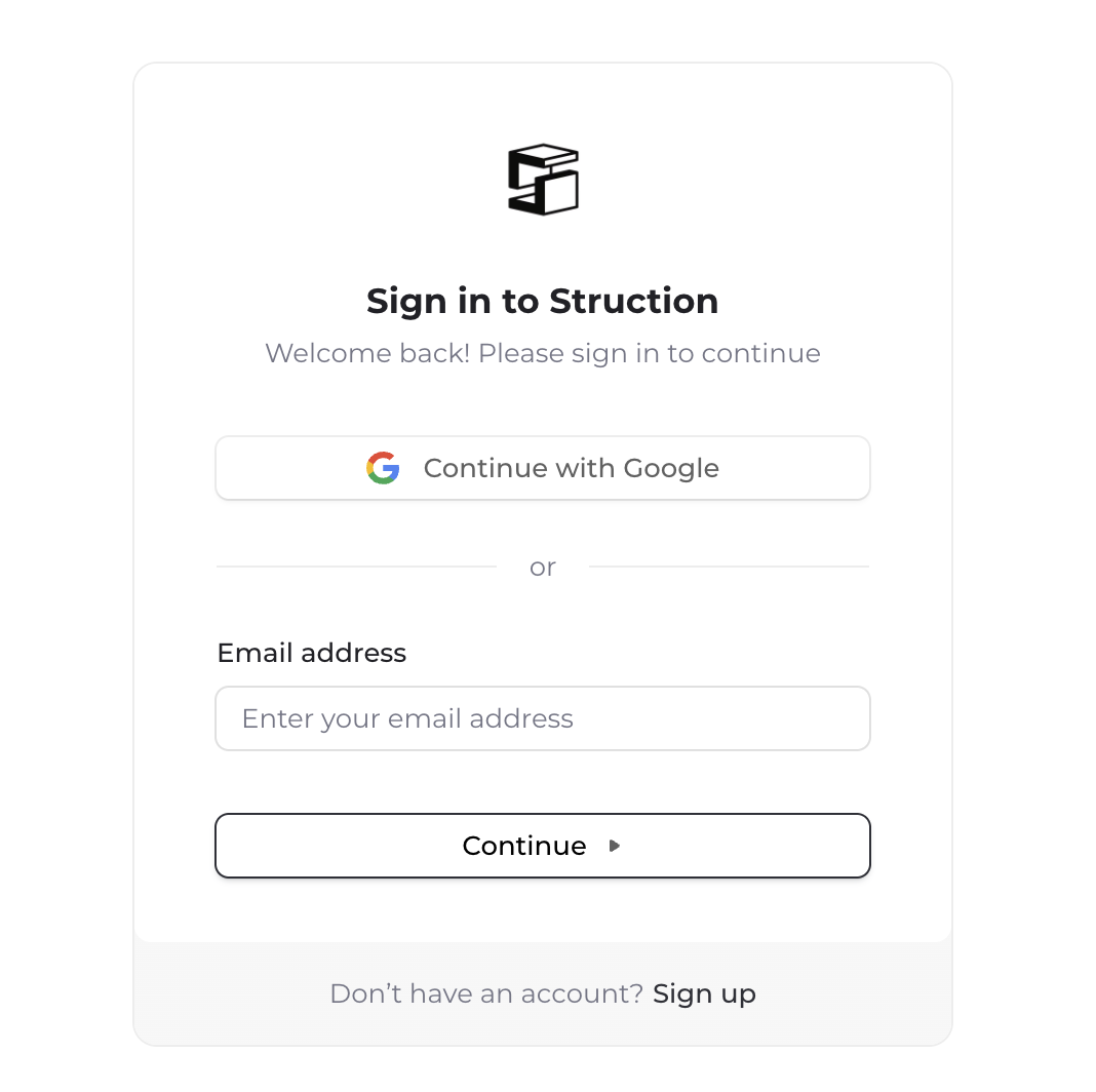 Screenshot 2025-04-15 at 12.03.42 PM.png