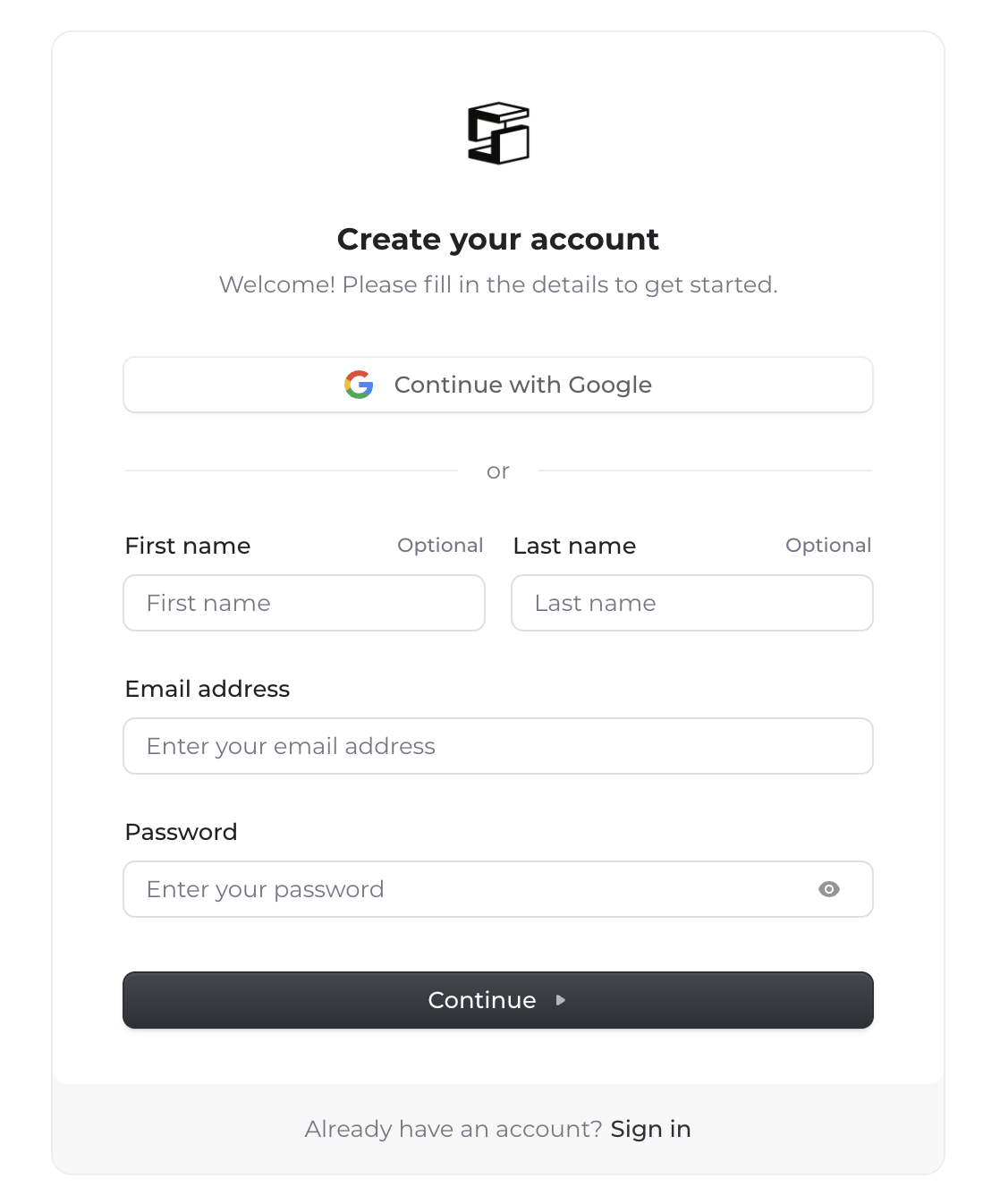 Screenshot 2025-04-15 at 12.03.58 PM.png