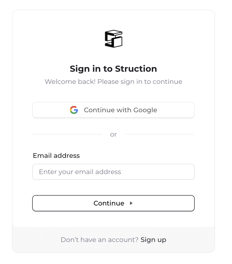 Screenshot 2025-04-15 at 12.14.36 PM.png