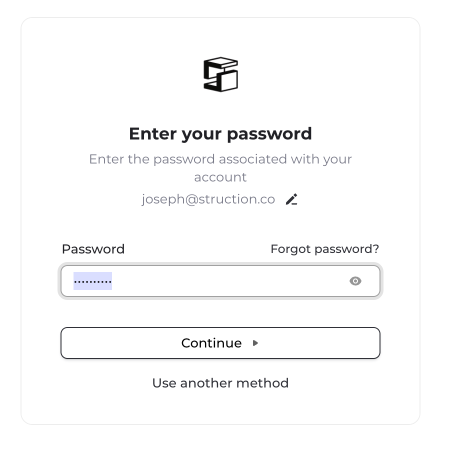 Screenshot 2025-04-15 at 12.15.34 PM.png