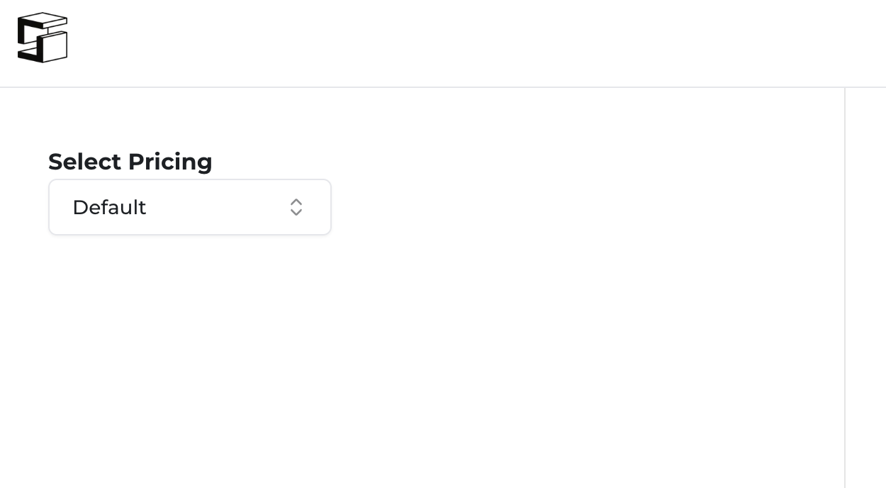 Screenshot 2025-04-16 at 10.27.27 AM.png