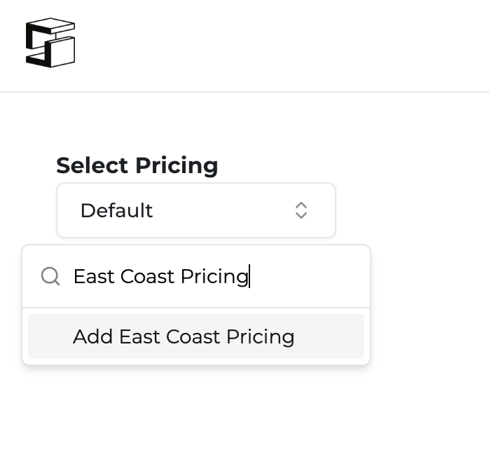 Screenshot 2025-04-16 at 10.30.39 AM.png