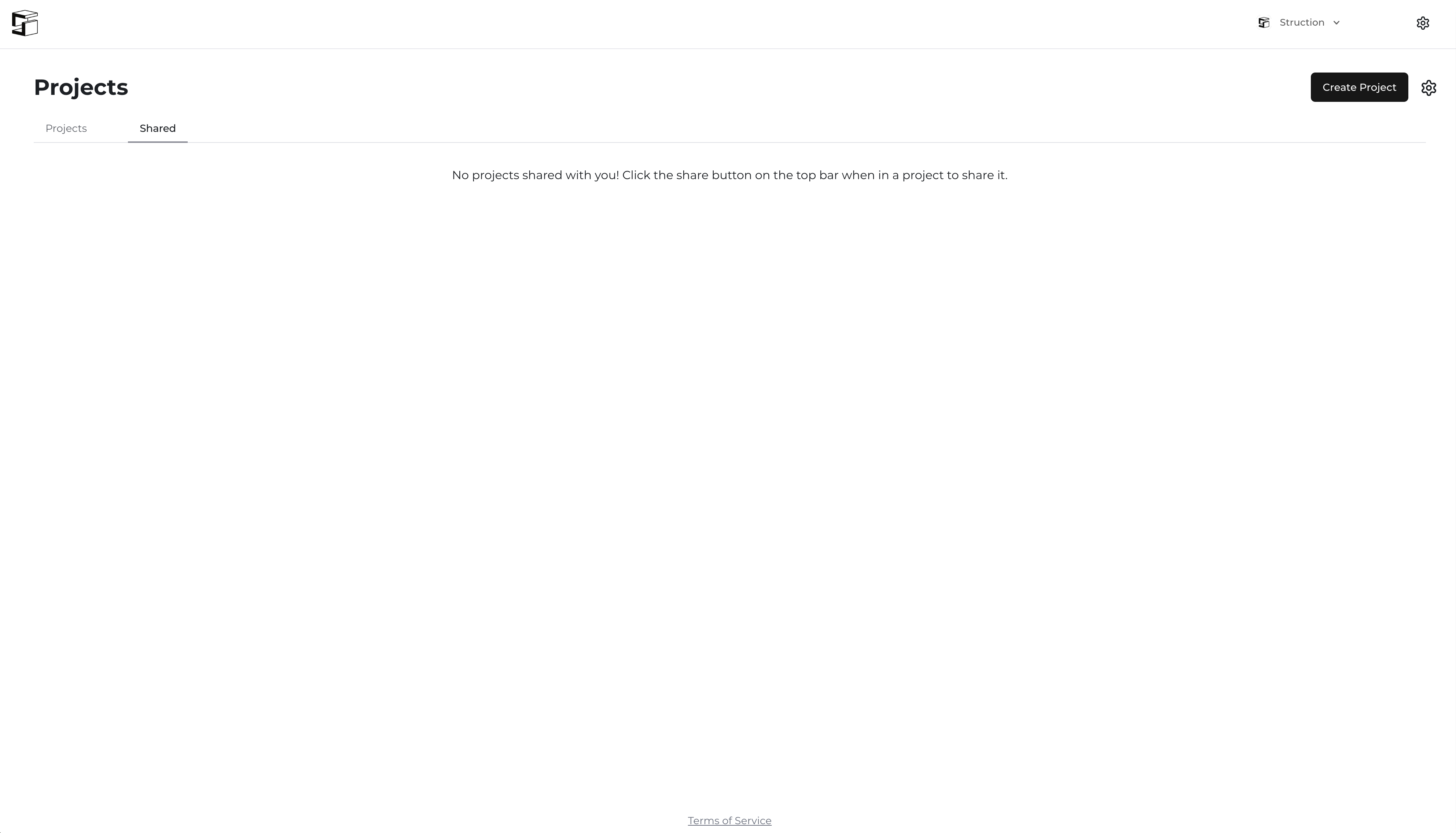 Screenshot 2025-04-16 at 3.39.46 PM.png