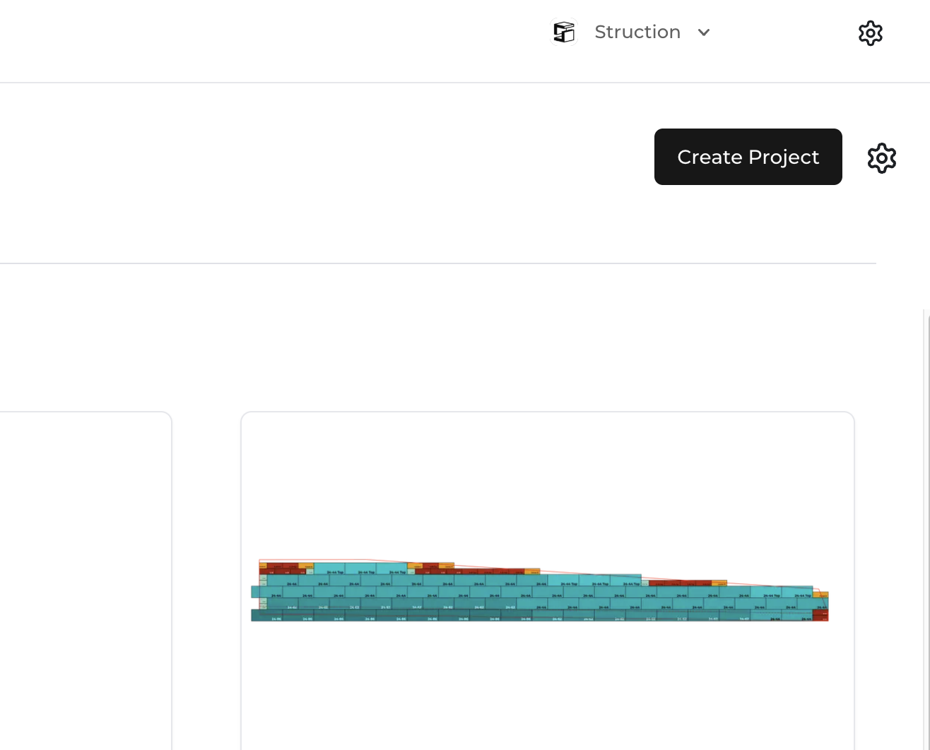 Screenshot 2025-04-16 at 3.54.54 PM.png