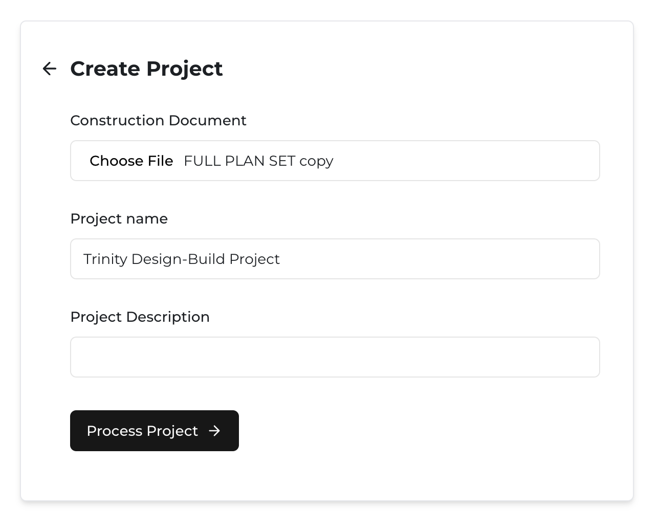 Screenshot 2025-04-16 at 3.58.41 PM.png