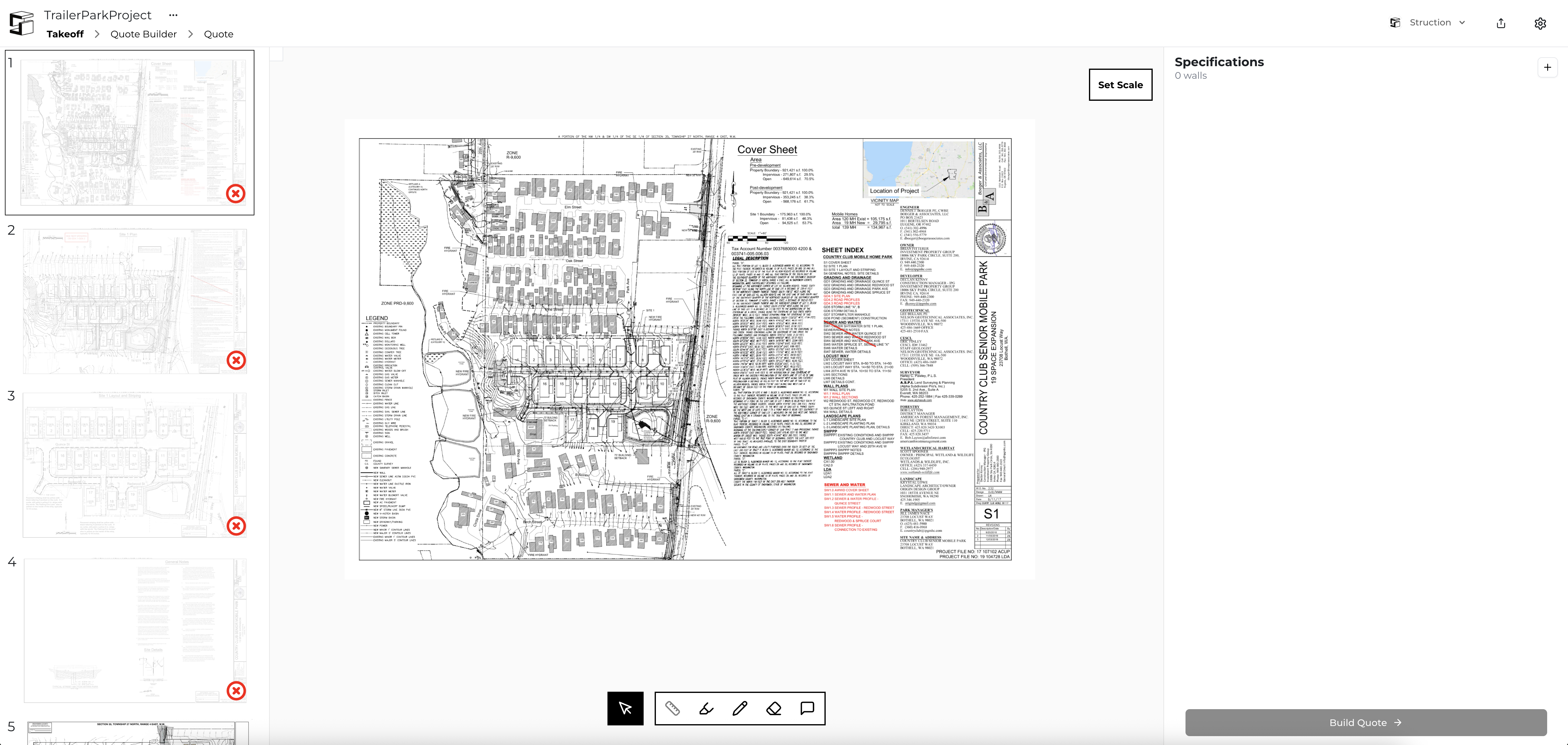 Screenshot 2025-05-08 at 3.15.05 PM.png