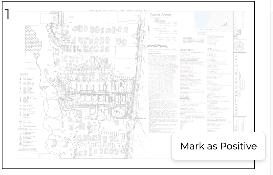 Screenshot 2025-05-08 at 3.34.25 PM.png