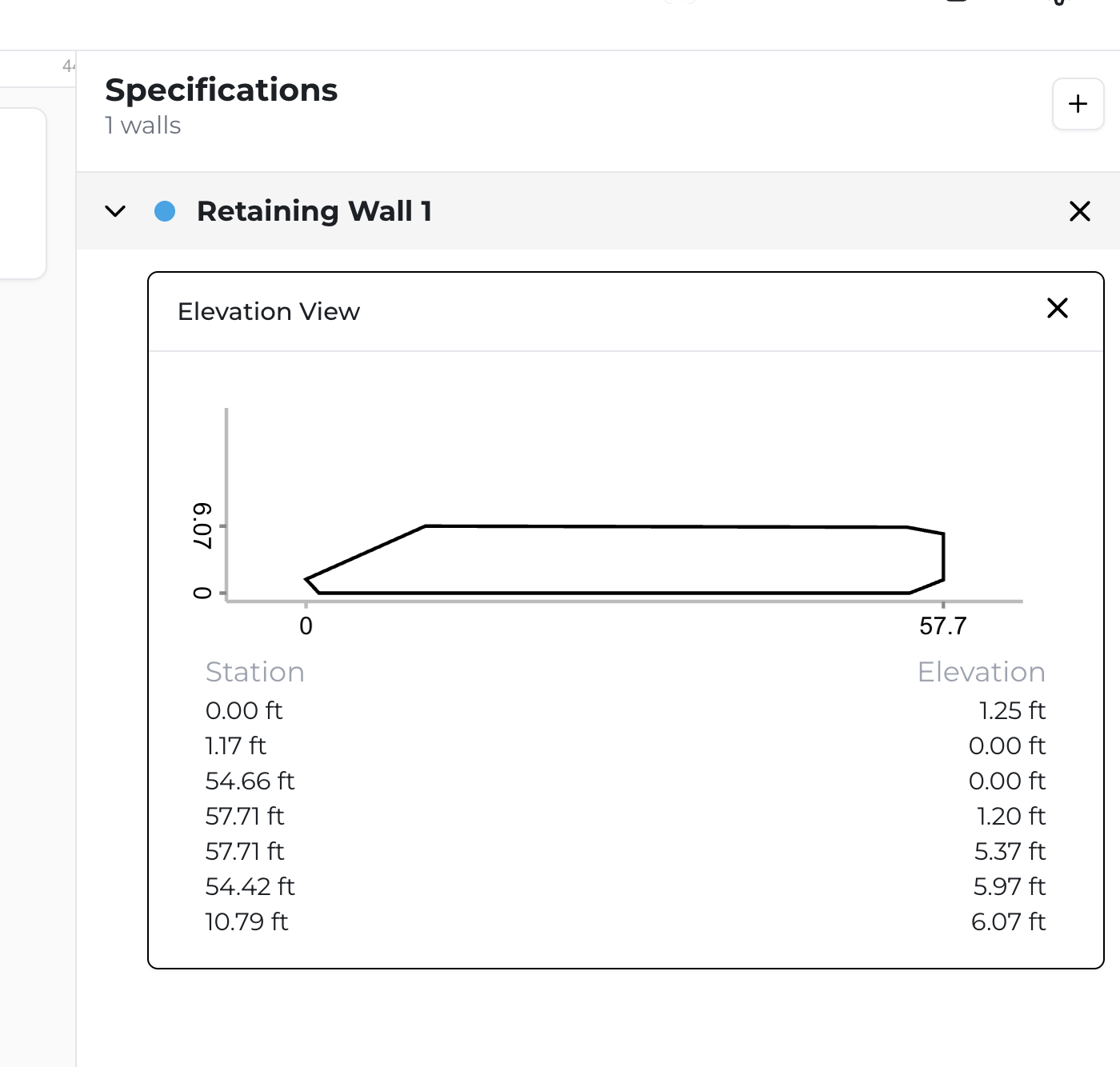 Screenshot 2025-05-08 at 3.37.09 PM.png