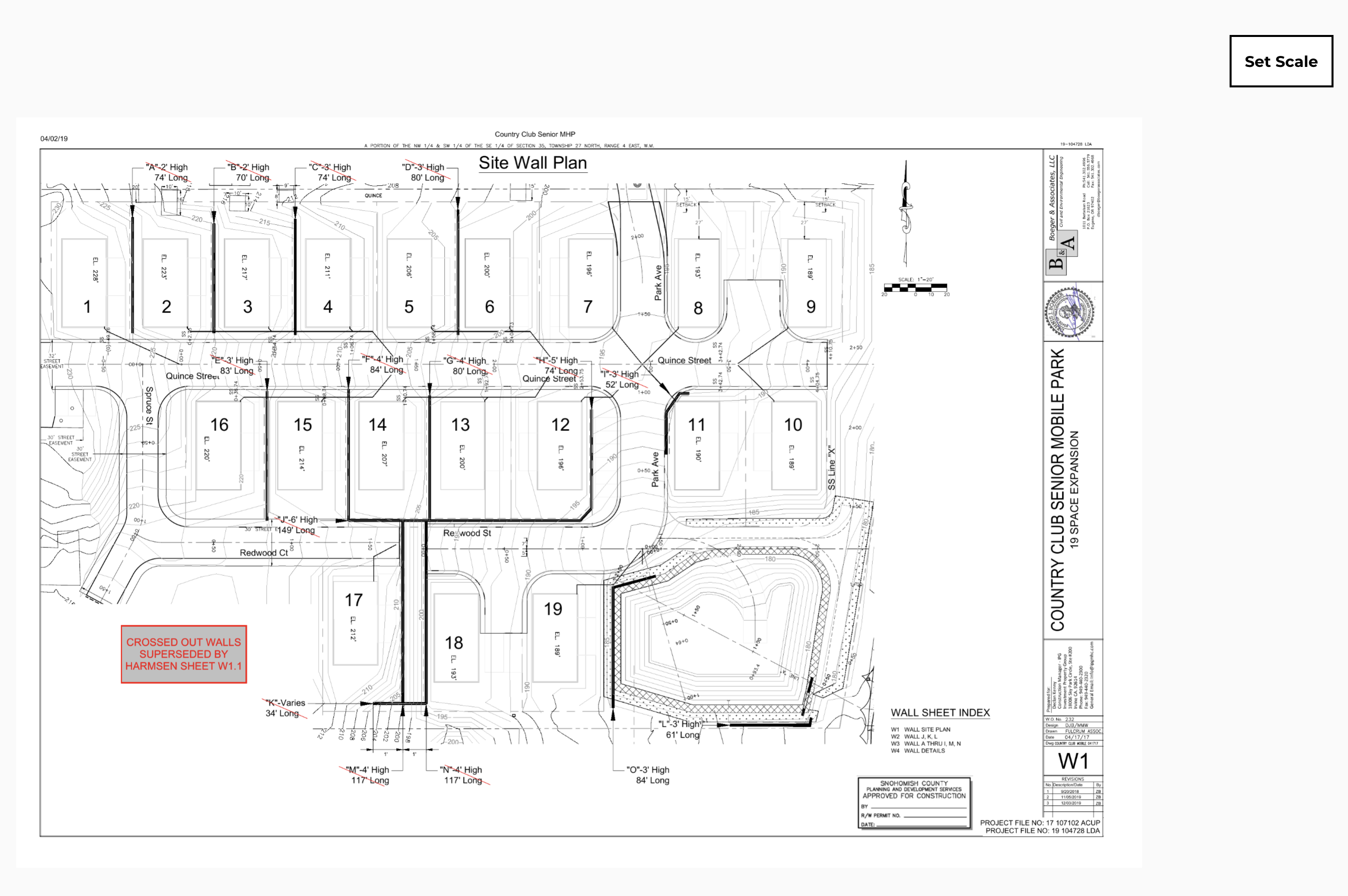 Screenshot 2025-05-08 at 3.57.45 PM.png