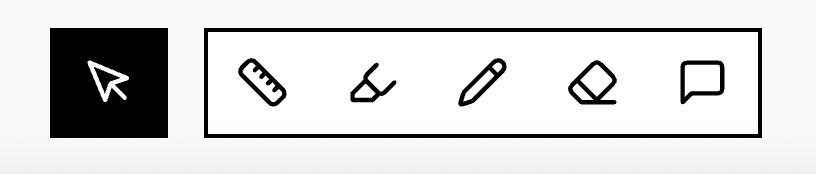 Screenshot 2025-05-08 at 4.00.04 PM.png