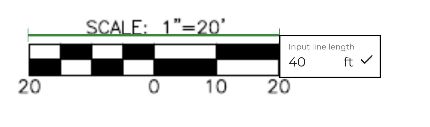 Screenshot 2025-05-08 at 4.07.08 PM.png