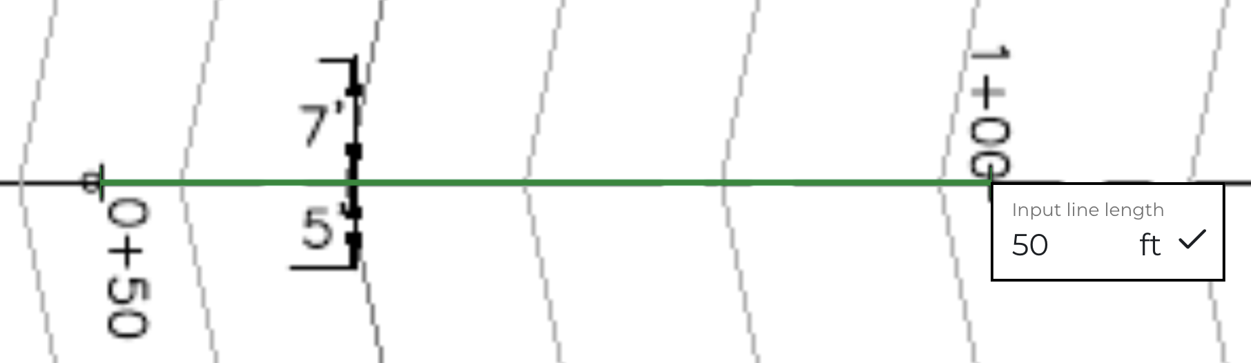 Screenshot 2025-05-08 at 4.08.42 PM.png