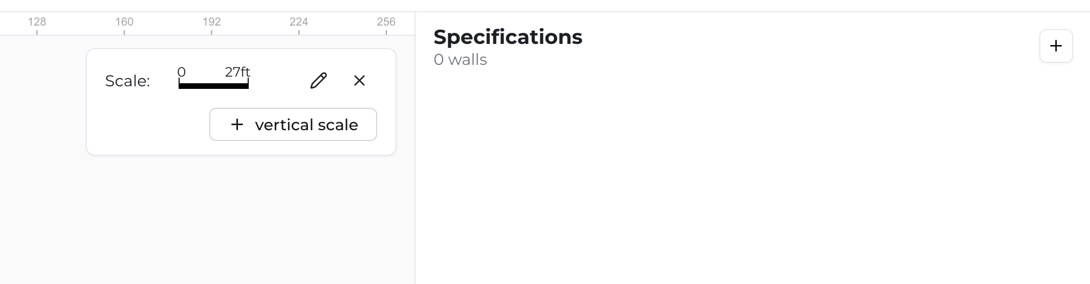 Screenshot 2025-05-12 at 6.34.21 PM.png