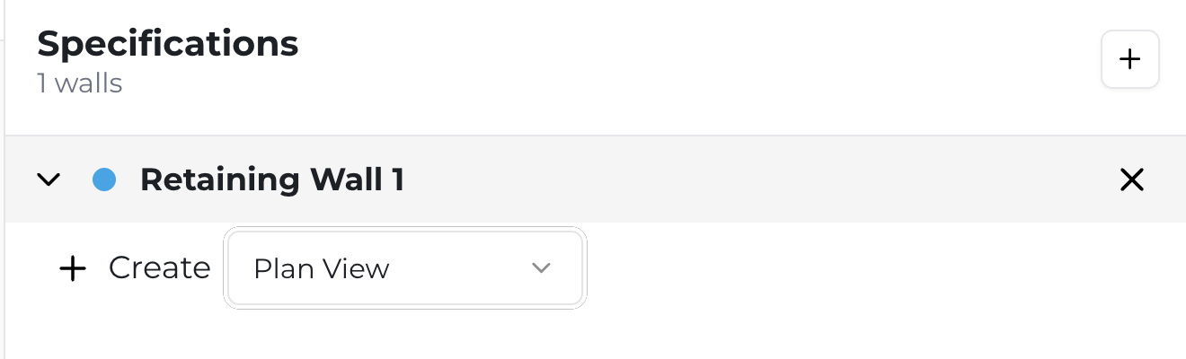 Screenshot 2025-05-12 at 6.45.47 PM.png