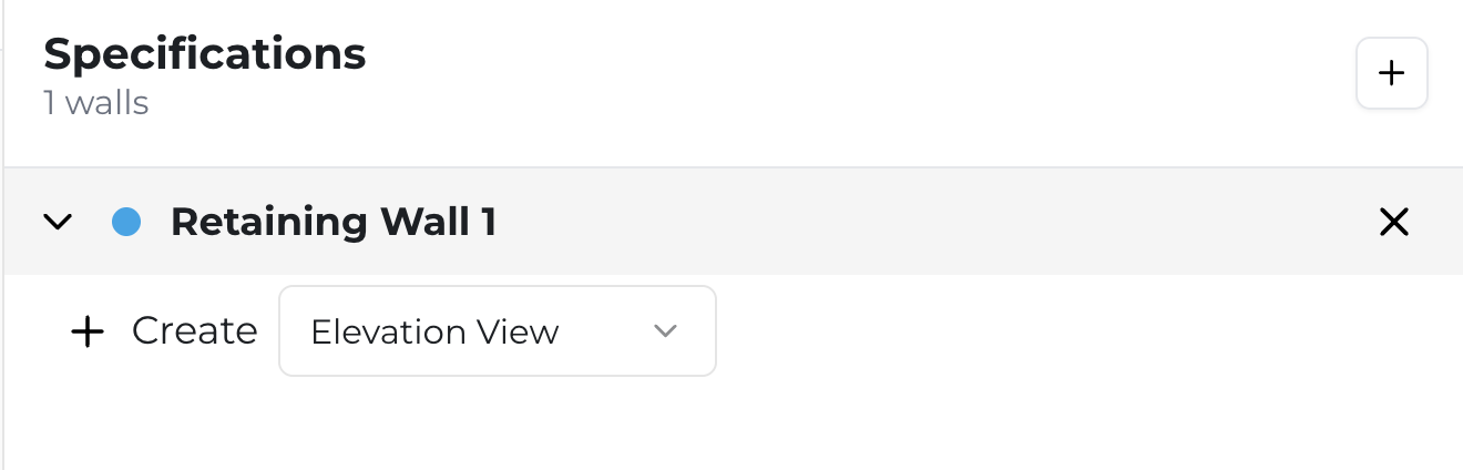 Screenshot 2025-05-12 at 6.46.09 PM.png