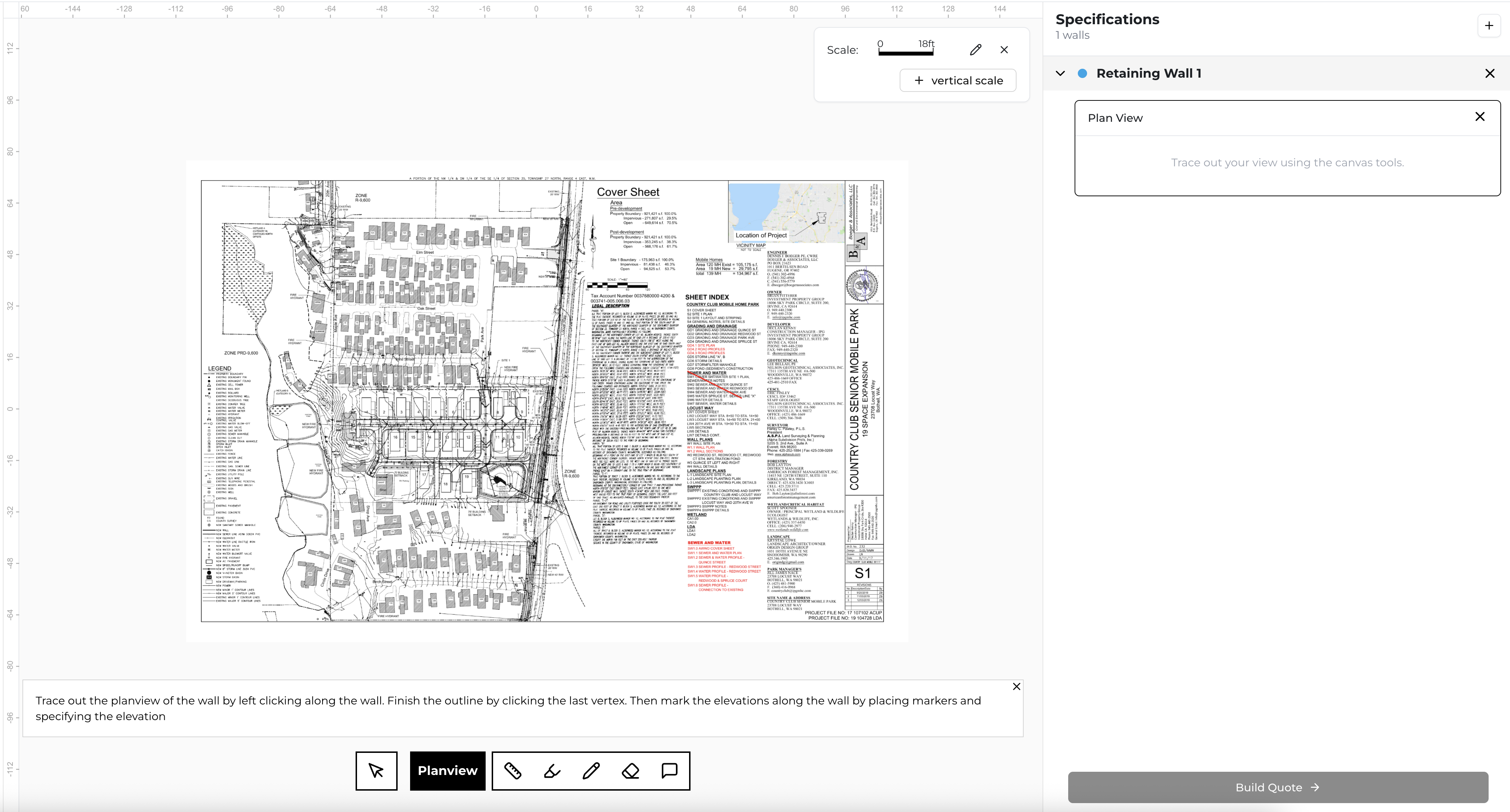Screenshot 2025-05-12 at 6.47.42 PM.png