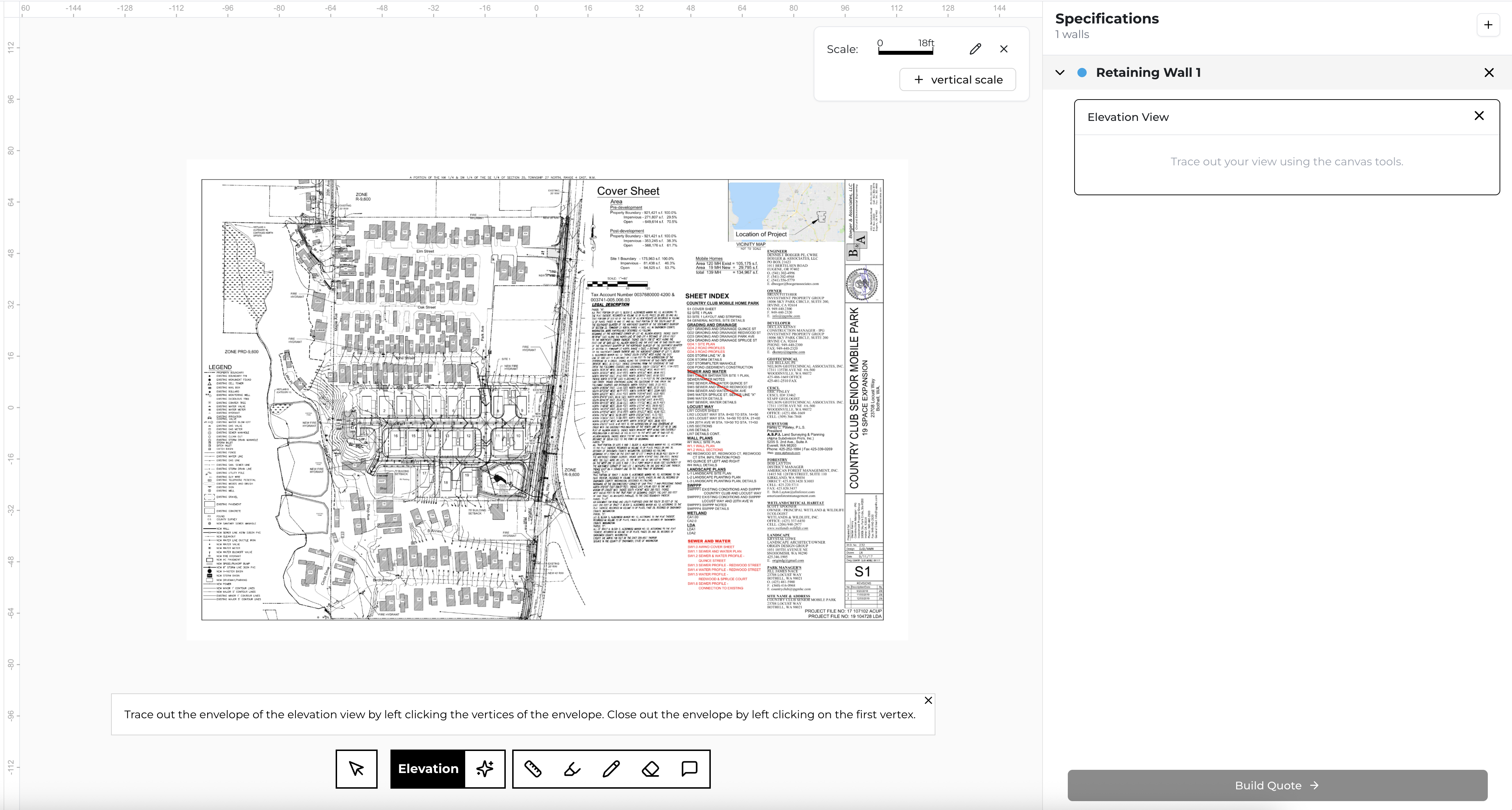 Screenshot 2025-05-12 at 6.49.31 PM.png