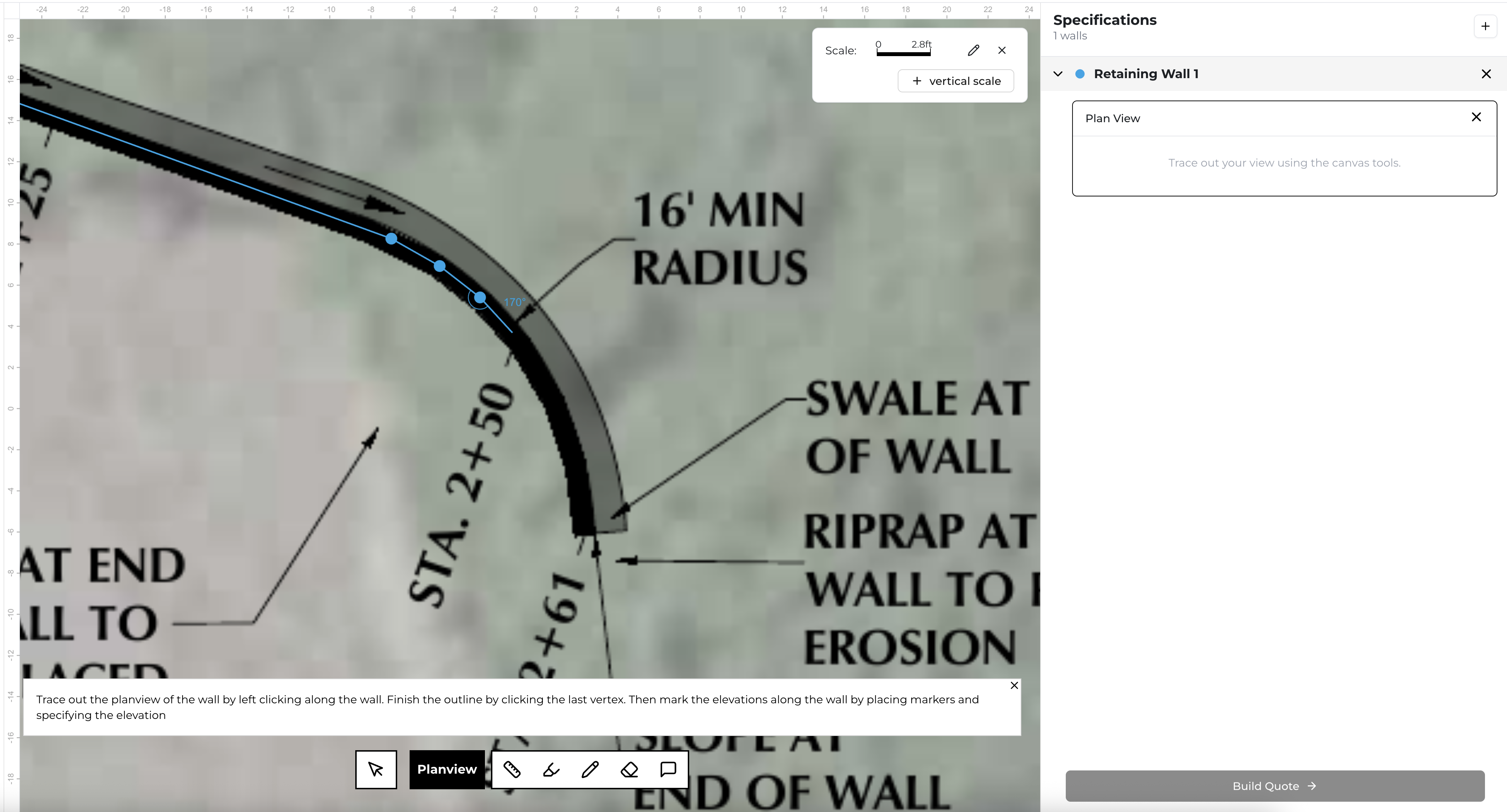 Screenshot 2025-05-12 at 6.58.25 PM.png