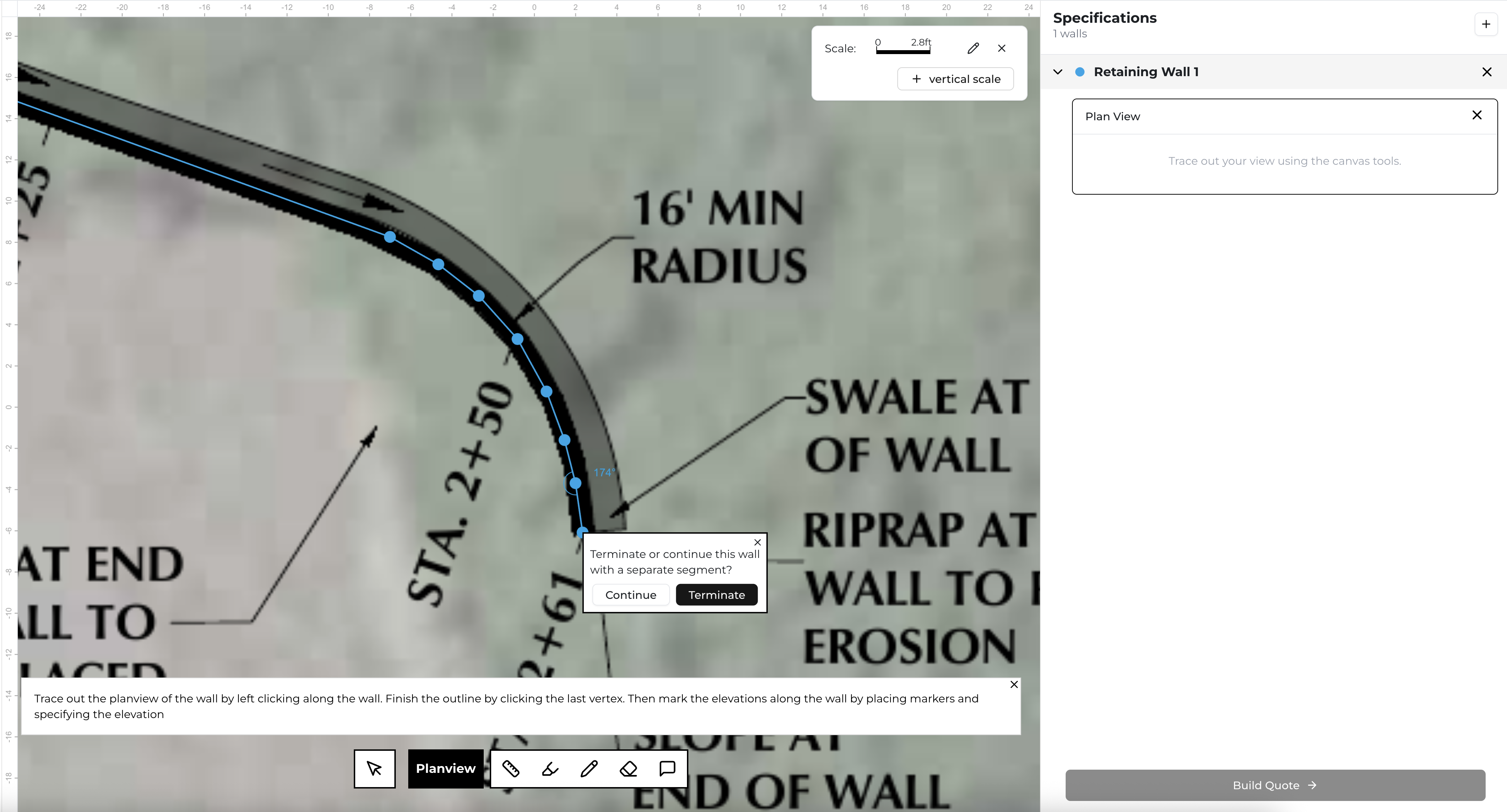 Screenshot 2025-05-12 at 7.01.04 PM.png