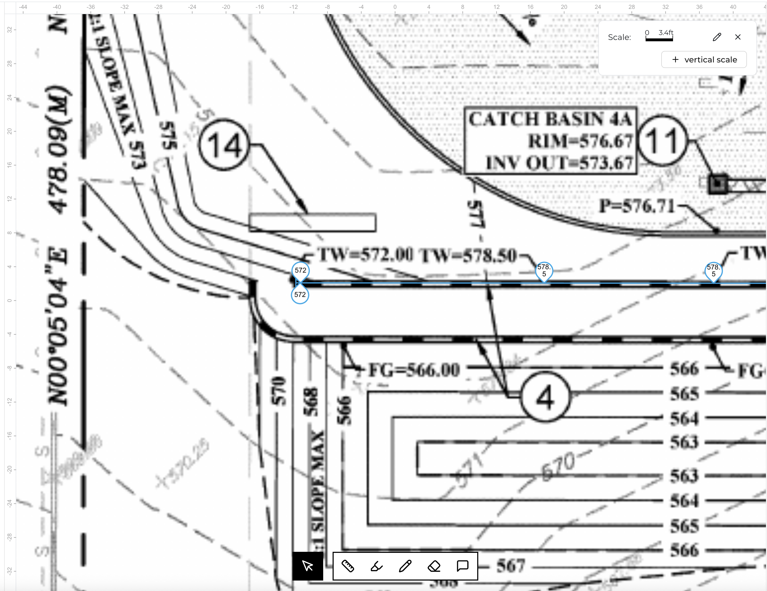 Screenshot 2025-05-12 at 7.15.00 PM.png