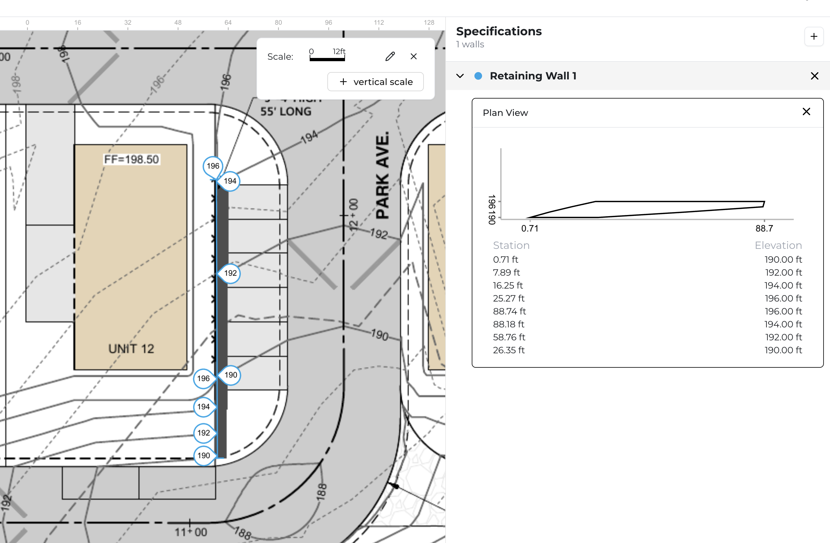 Screenshot 2025-05-12 at 7.17.18 PM.png