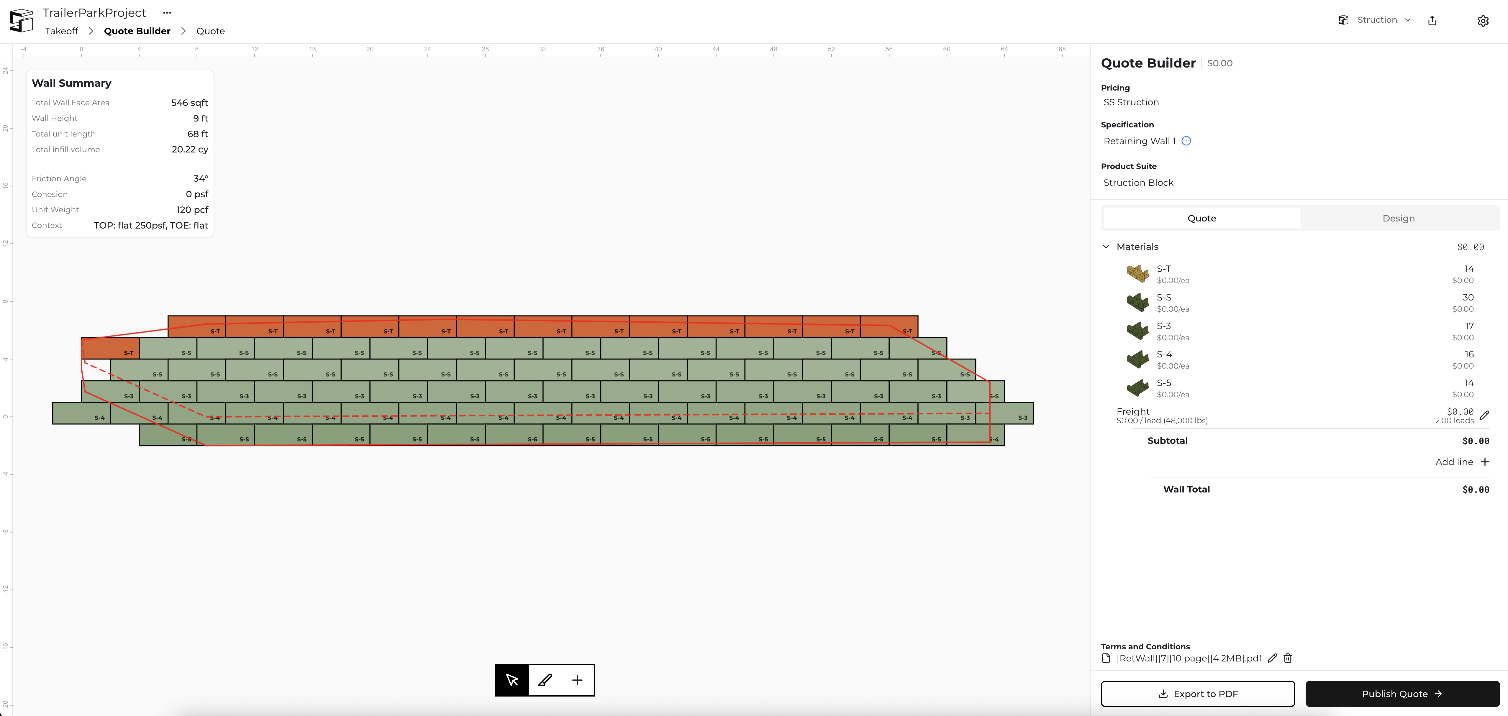 Screenshot 2025-05-13 at 11.37.09 AM.png