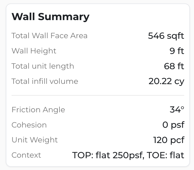 Screenshot 2025-05-13 at 12.20.49 PM.png