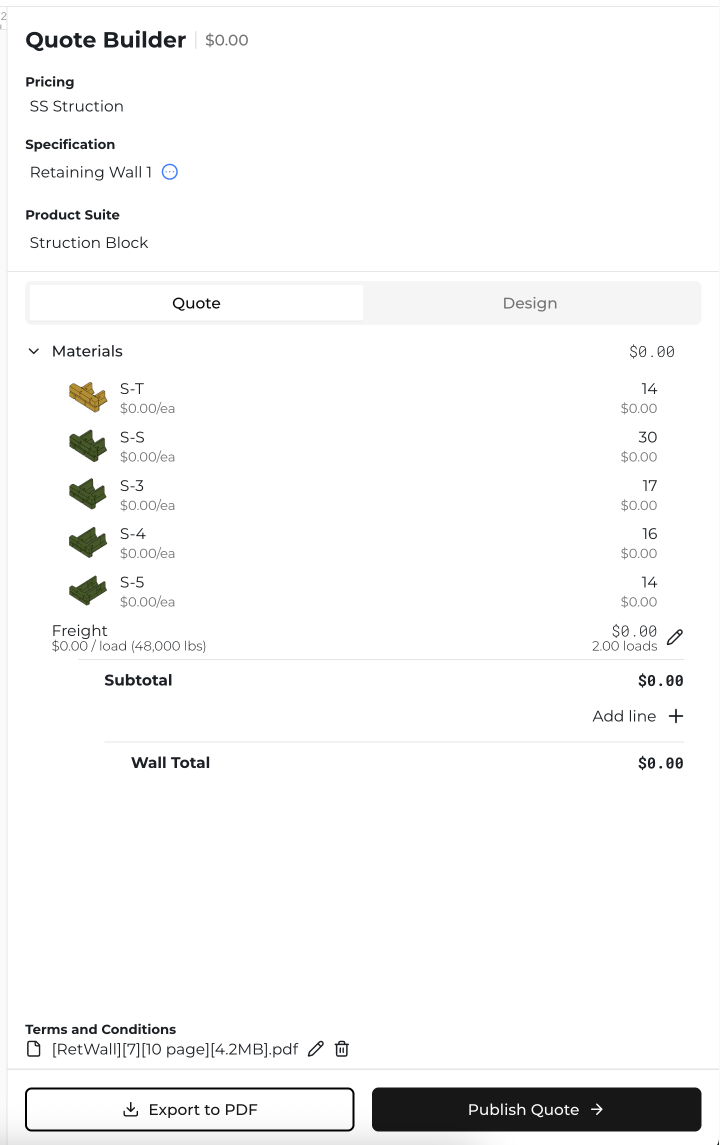 Screenshot 2025-05-13 at 12.22.27 PM.png