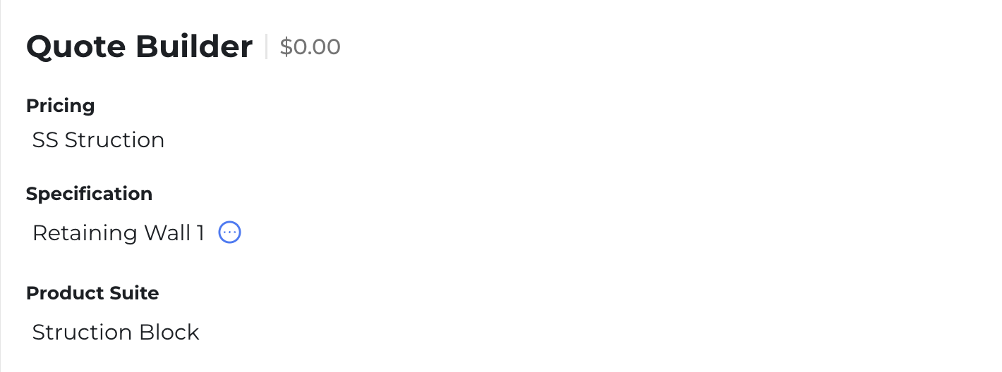 Screenshot 2025-05-13 at 12.24.11 PM.png