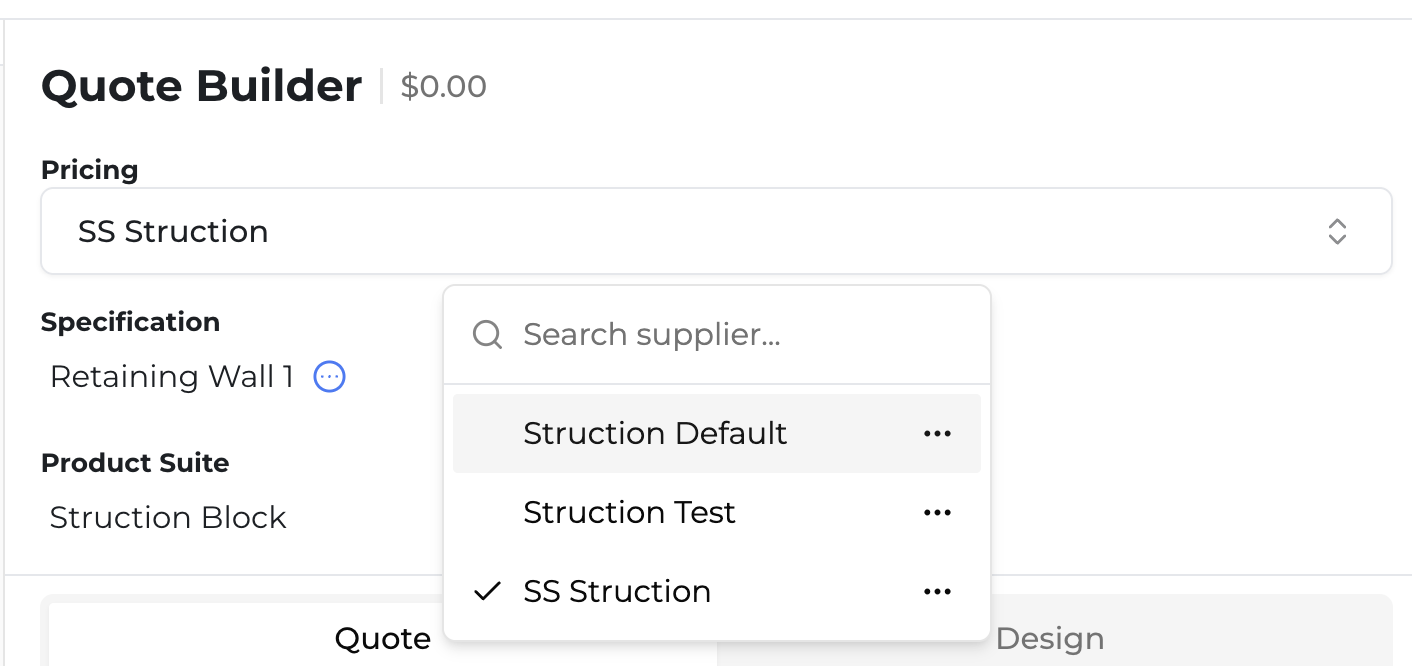Screenshot 2025-05-13 at 12.26.24 PM.png