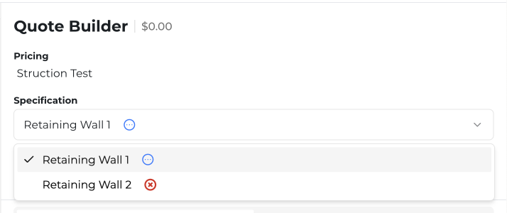 Screenshot 2025-05-13 at 12.28.04 PM.png