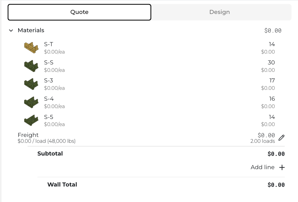 Screenshot 2025-05-13 at 3.24.25 PM.png