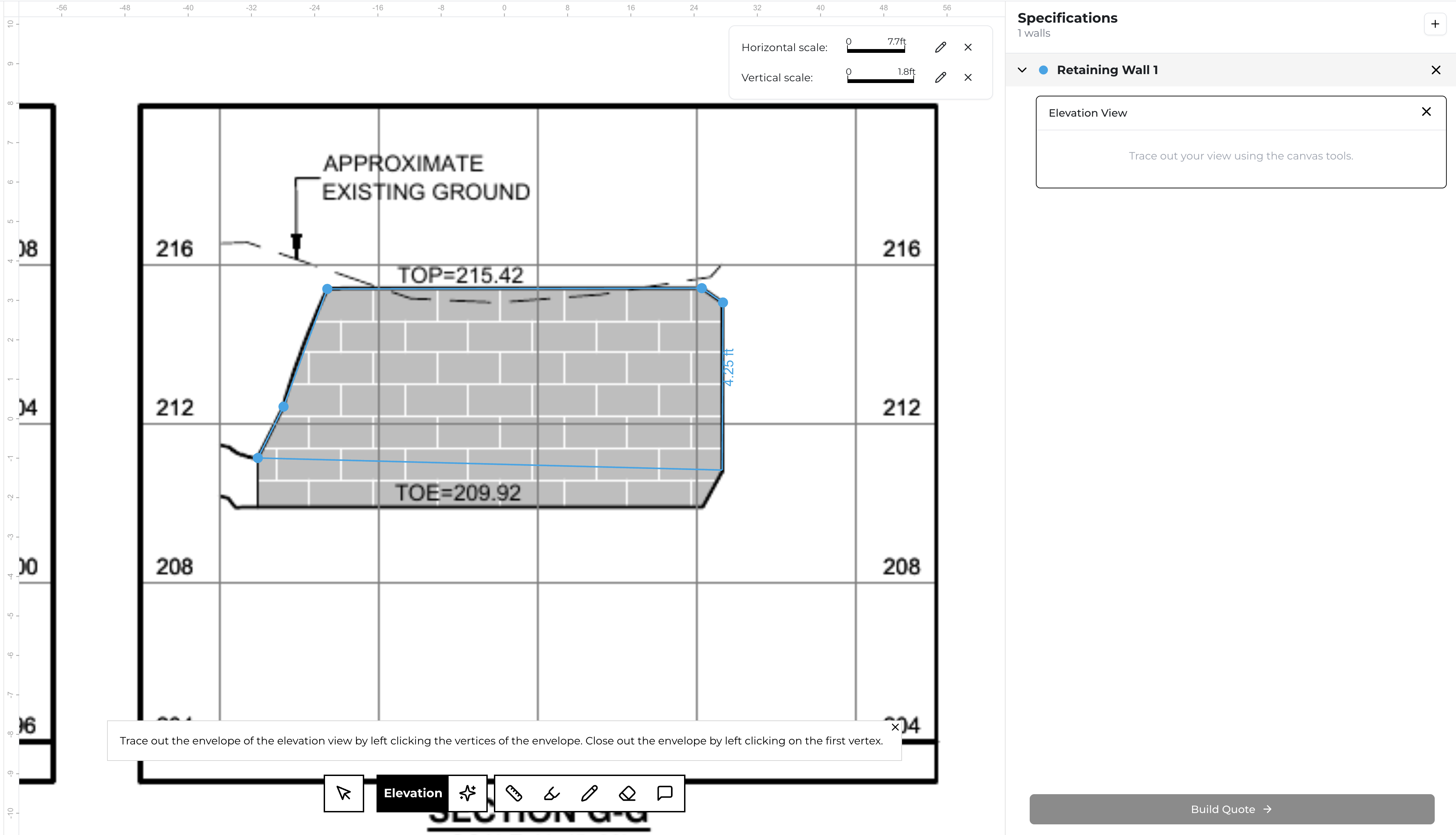 Screenshot 2025-05-13 at 6.36.34 AM.png