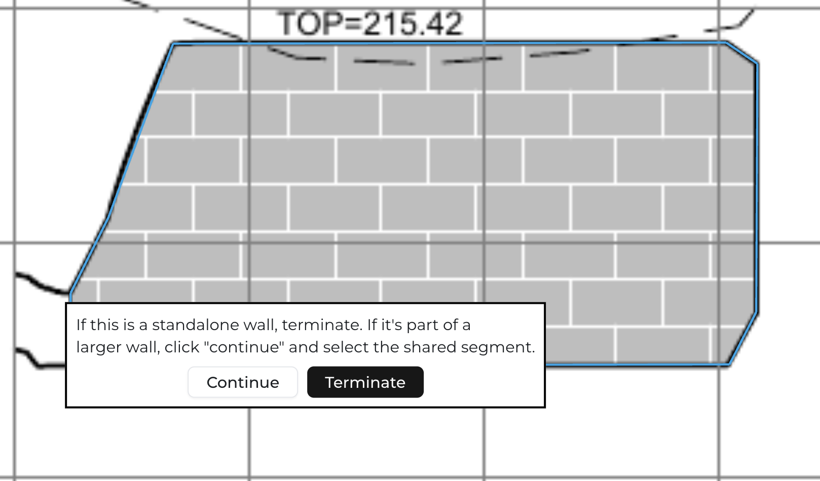 Screenshot 2025-05-13 at 6.41.25 AM.png