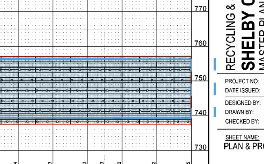 Screenshot 2025-05-13 at 6.45.50 AM.png