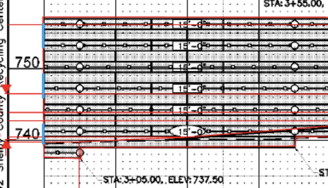 Screenshot 2025-05-13 at 6.46.00 AM.png