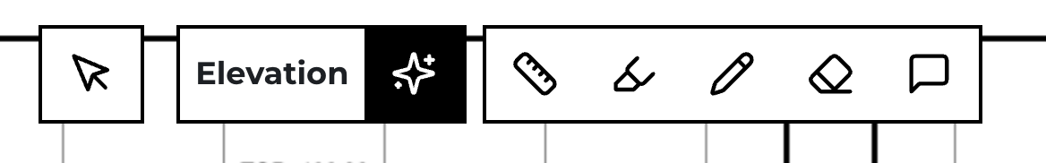 Screenshot 2025-05-13 at 6.52.00 AM.png