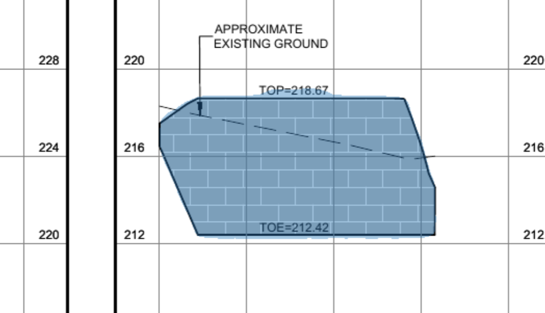 Screenshot 2025-05-13 at 6.53.50 AM.png