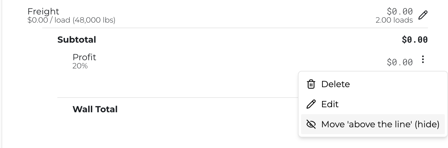 Screenshot 2025-05-14 at 10.45.30 AM.png