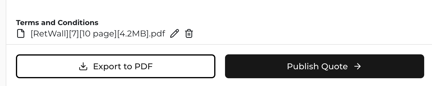 Screenshot 2025-05-14 at 10.53.36 AM.png