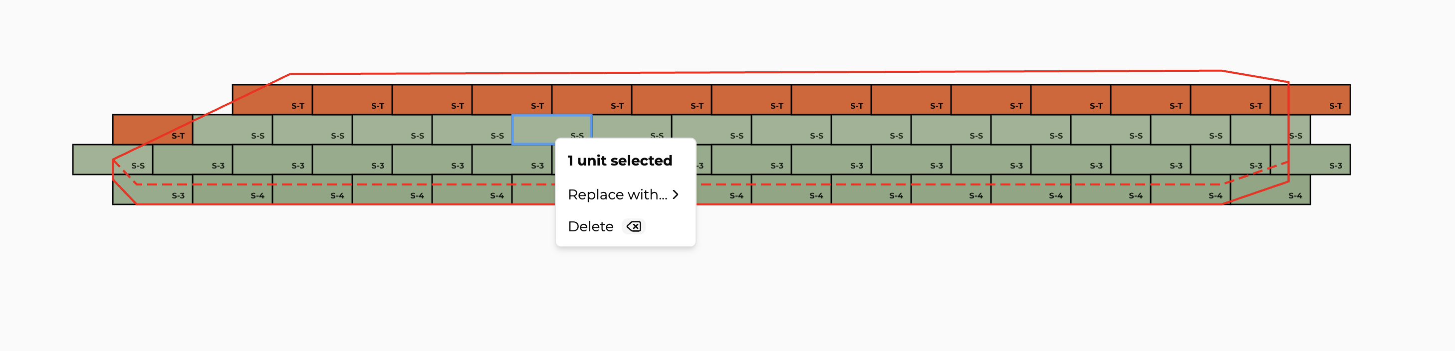 Screenshot 2025-05-14 at 10.55.21 AM.png