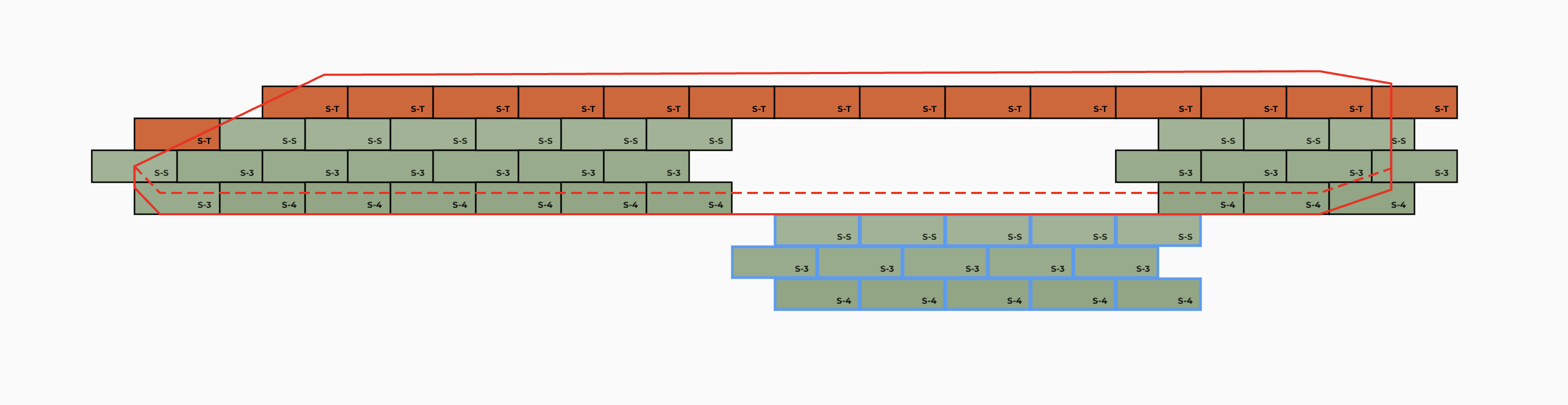 Screenshot 2025-05-14 at 10.55.46 AM.png