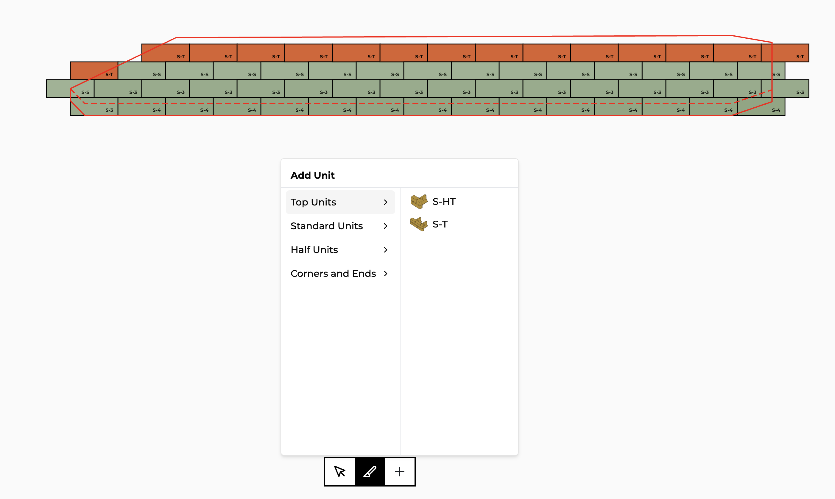 Screenshot 2025-05-14 at 10.57.01 AM.png