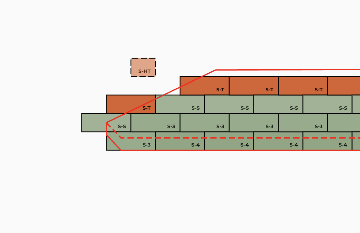 Screenshot 2025-05-14 at 10.58.09 AM.png