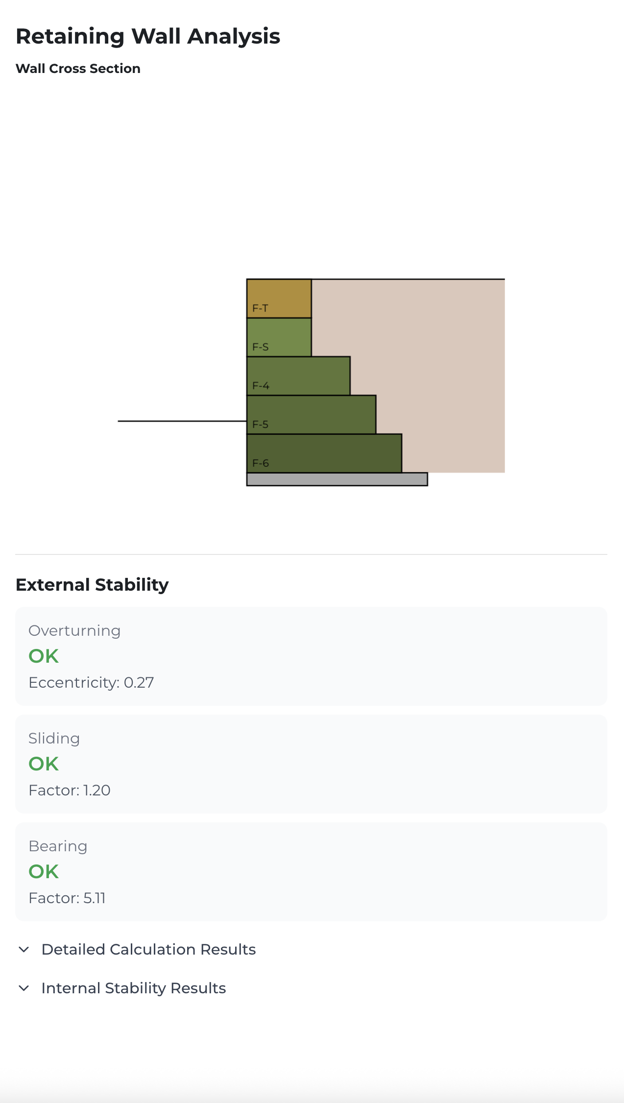 Screenshot 2025-06-04 at 8.06.19 AM.png