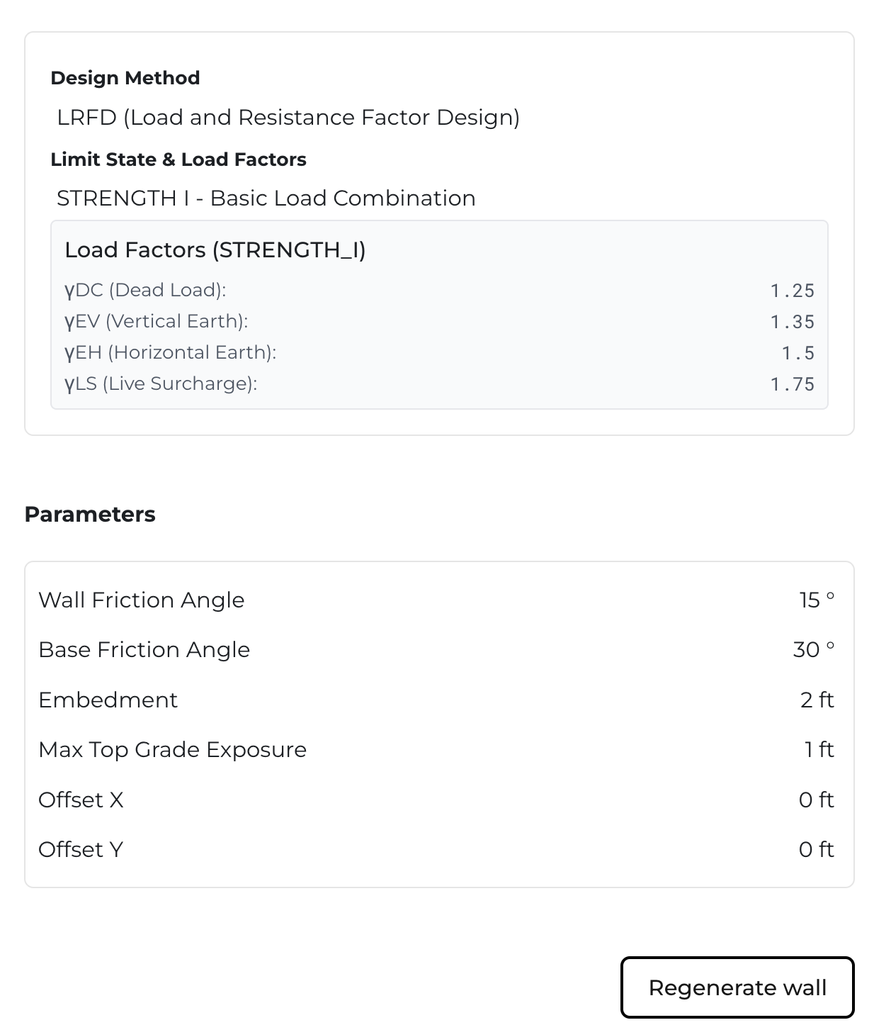 Screenshot 2025-06-04 at 8.14.15 AM.png