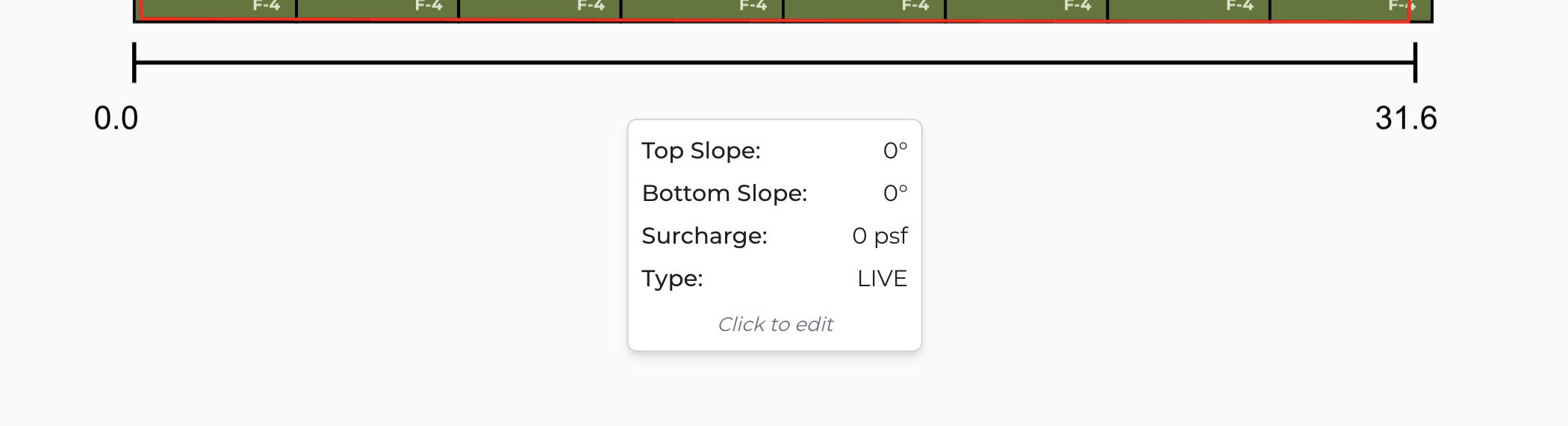 Screenshot 2025-06-04 at 8.22.39 AM.png